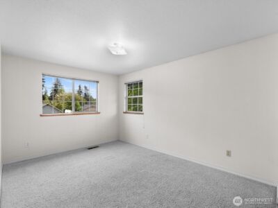 8830 62nd Drive NE, Marysville, WA 98270 - Photo 10