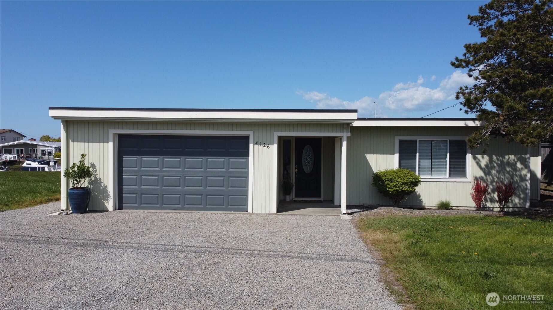 4126 Matia Drive , Ferndale, WA 98248