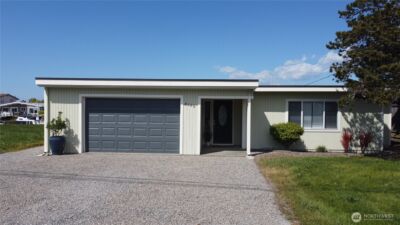 4126 Matia Drive , Ferndale, WA 98248
