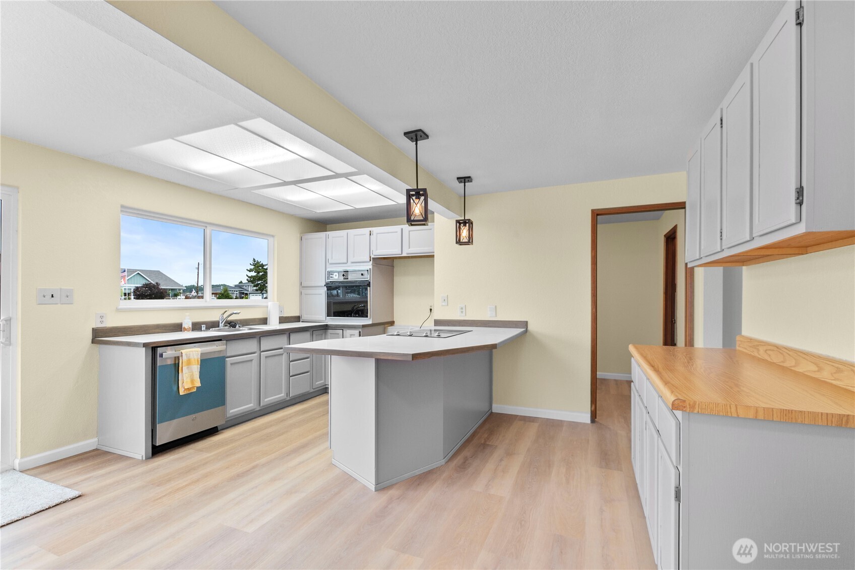 4126 Matia Drive , Ferndale, WA 98248