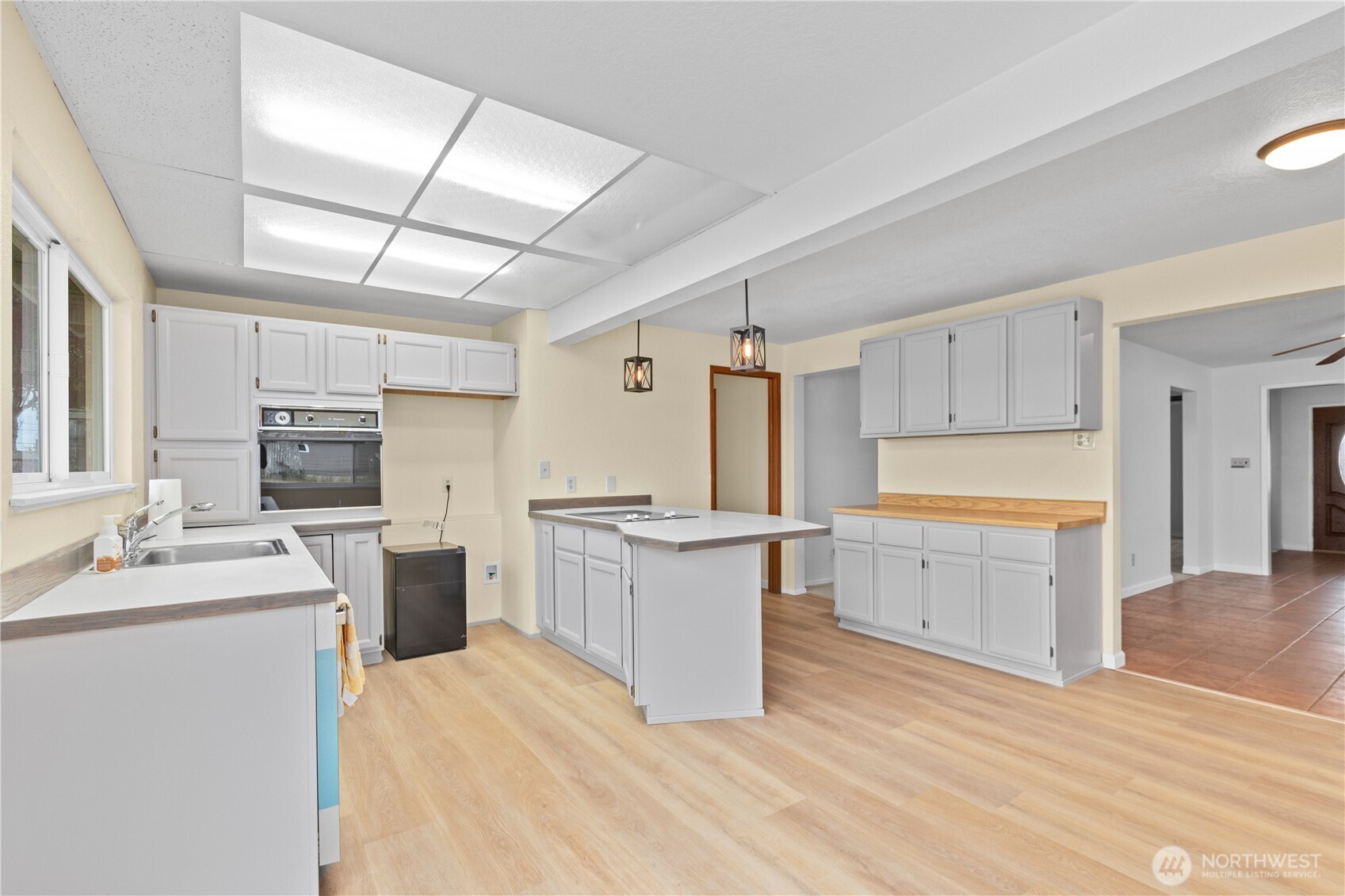 4126 Matia Drive , Ferndale, WA 98248