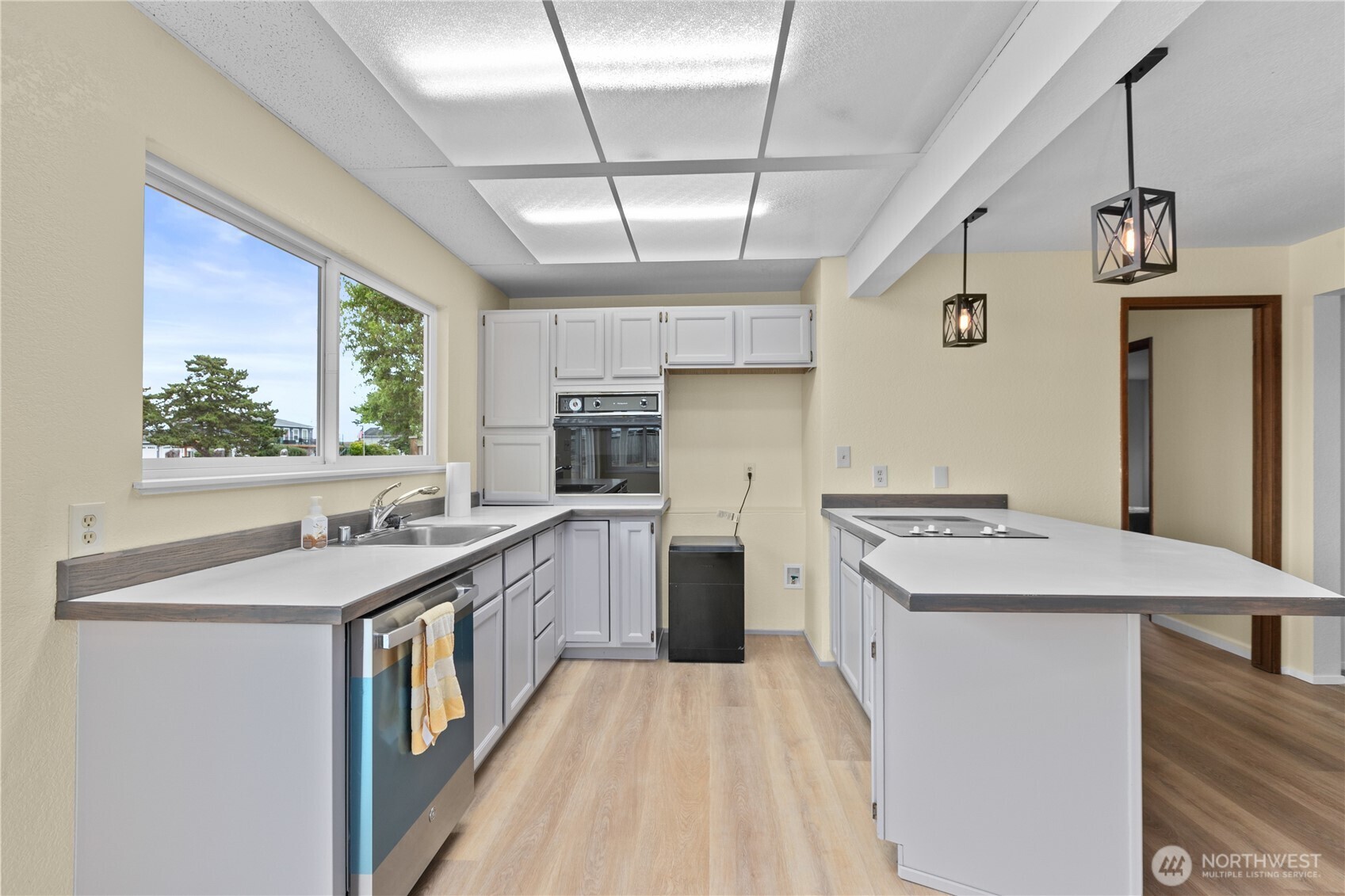 4126 Matia Drive , Ferndale, WA 98248