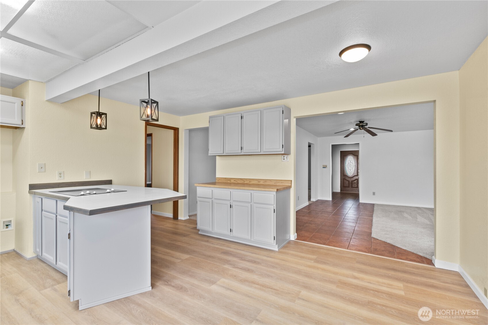 4126 Matia Drive , Ferndale, WA 98248