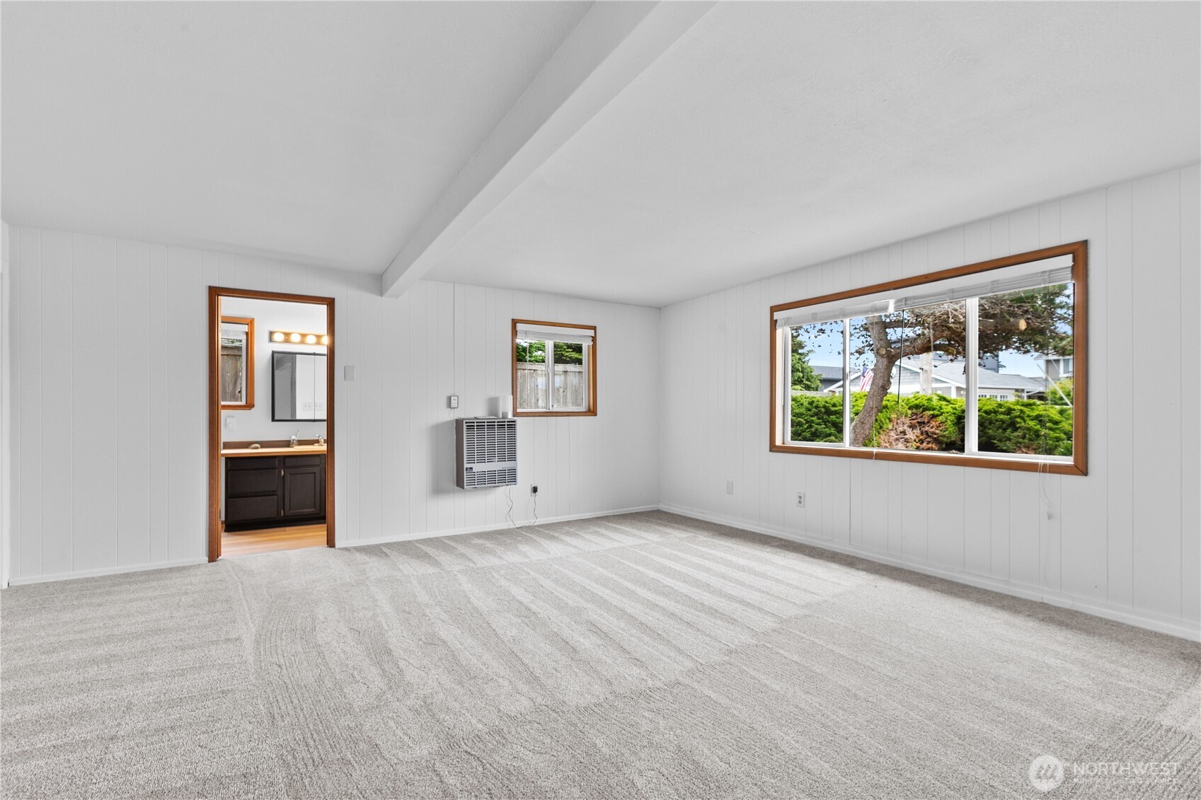 4126 Matia Drive , Ferndale, WA 98248