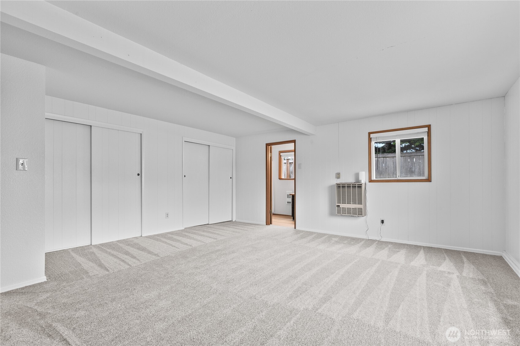 4126 Matia Drive , Ferndale, WA 98248