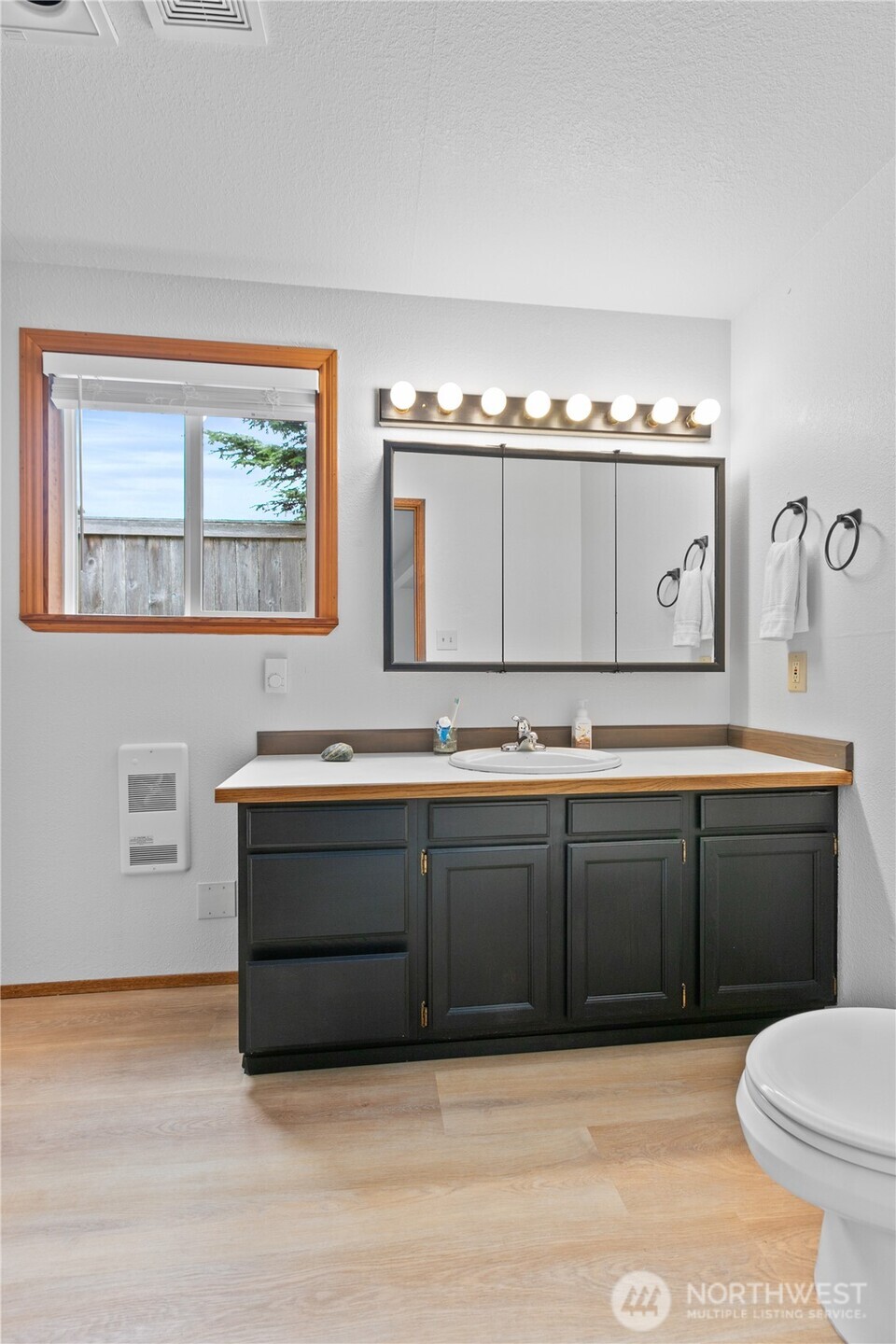 4126 Matia Drive , Ferndale, WA 98248