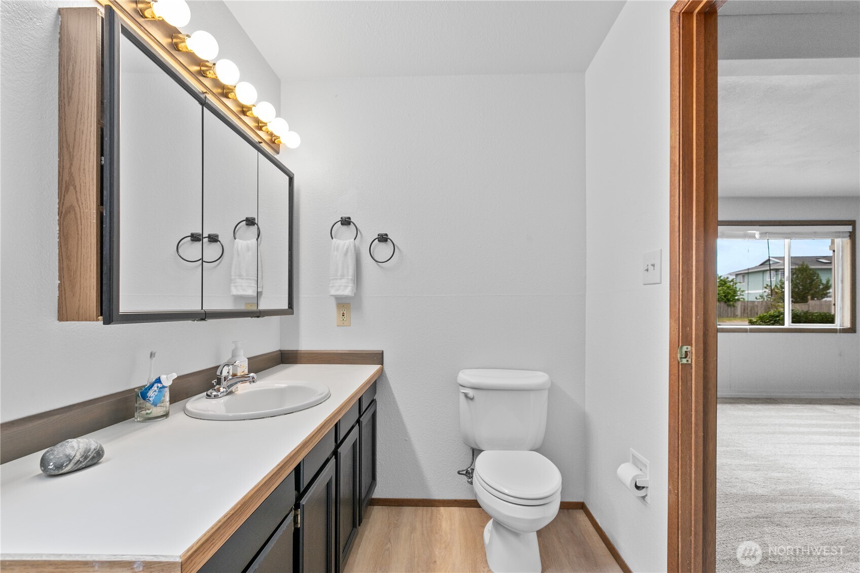 4126 Matia Drive , Ferndale, WA 98248