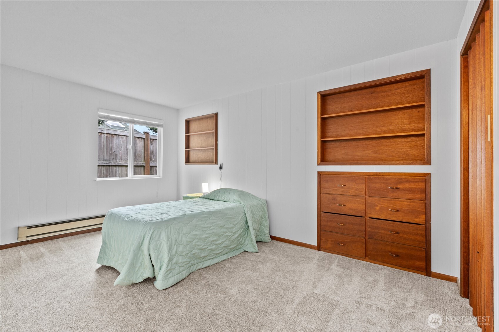 4126 Matia Drive , Ferndale, WA 98248