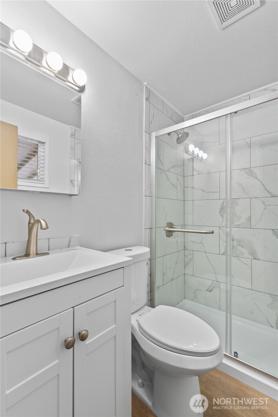 4126 Matia Drive , Ferndale, WA 98248