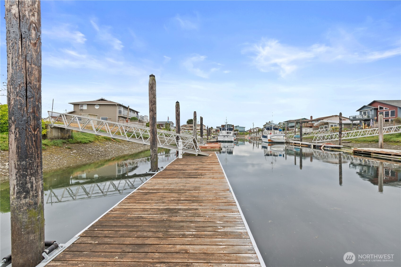 4126 Matia Drive , Ferndale, WA 98248