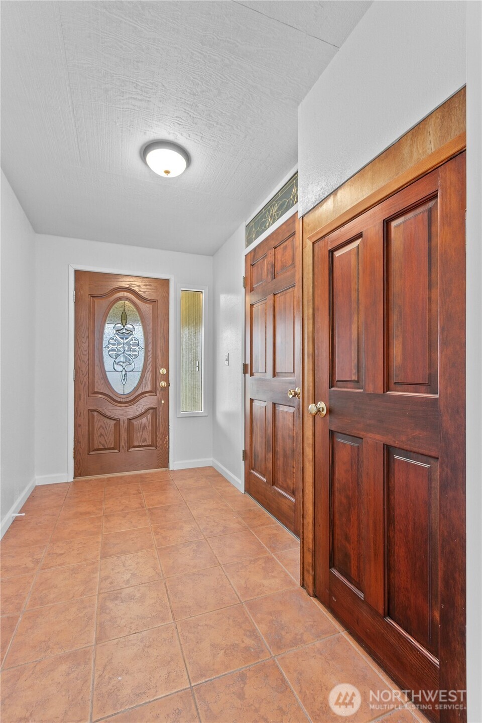 4126 Matia Drive , Ferndale, WA 98248