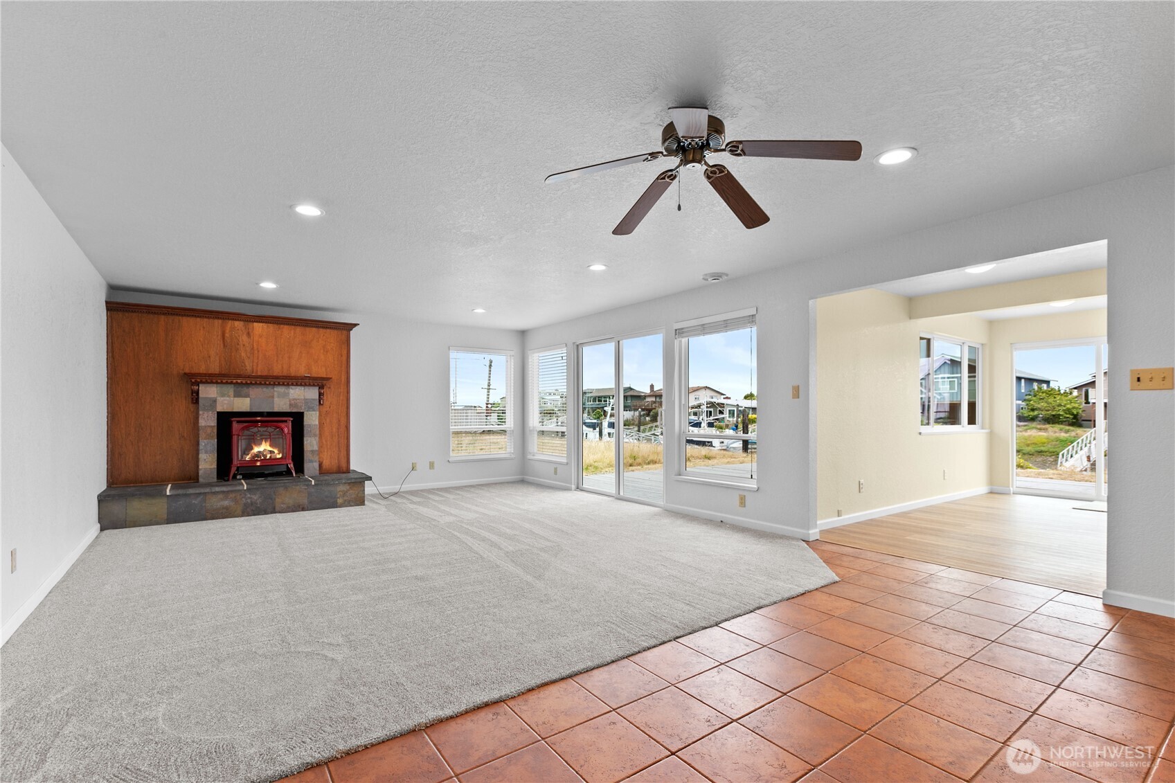 4126 Matia Drive , Ferndale, WA 98248