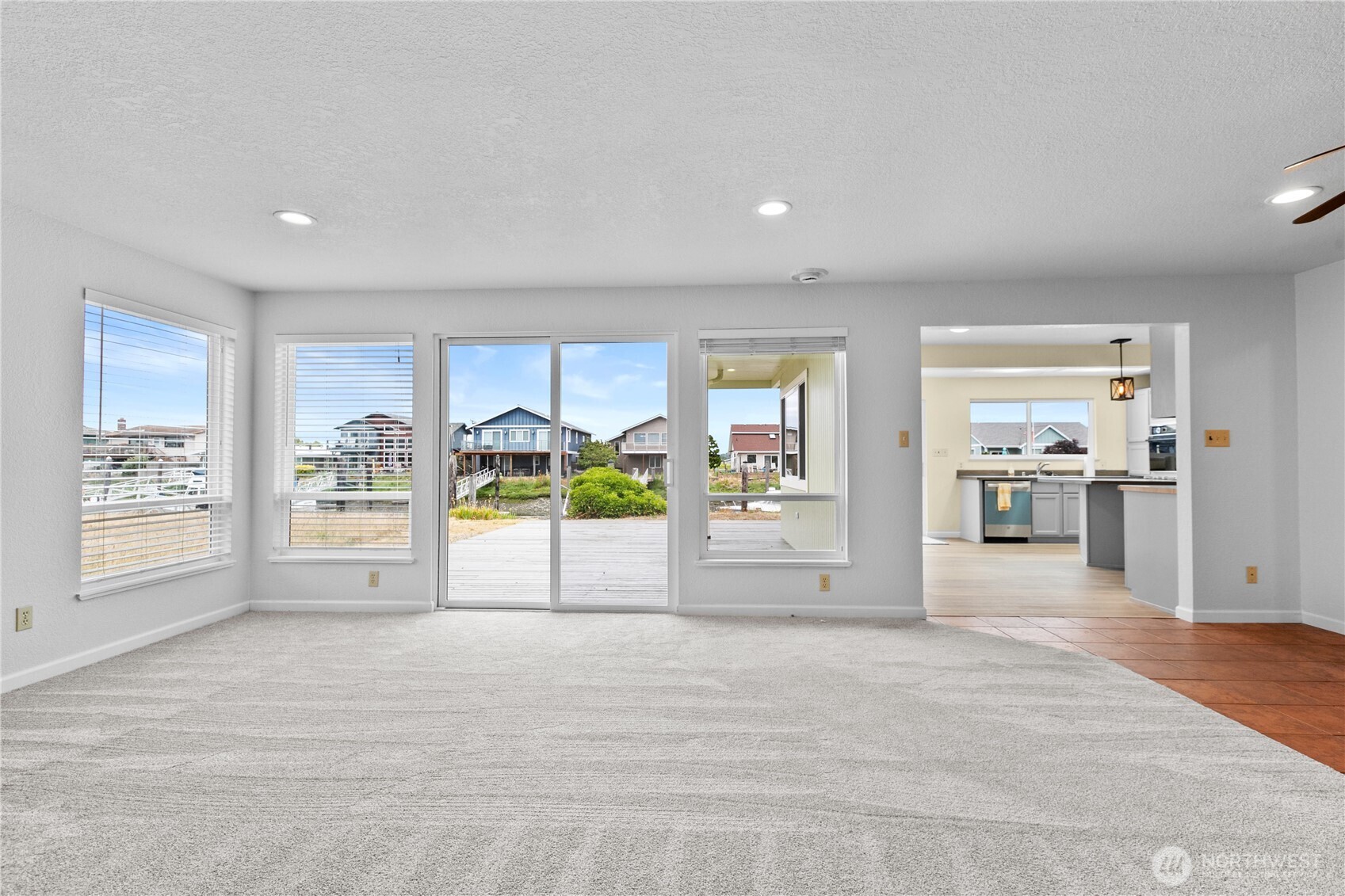 4126 Matia Drive , Ferndale, WA 98248