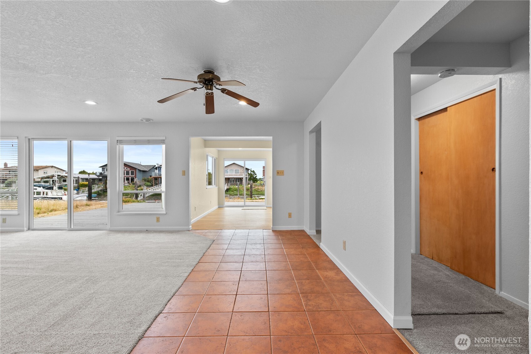 4126 Matia Drive , Ferndale, WA 98248