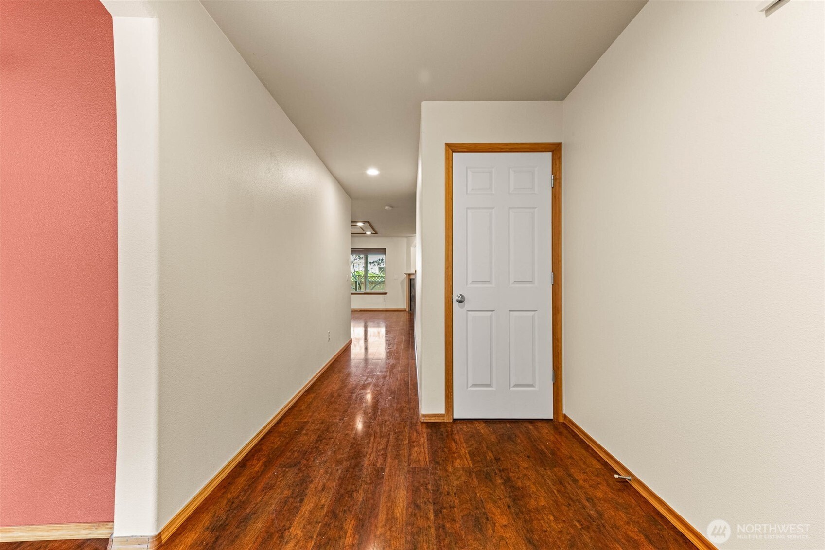 7006 Radius Loop SE, Lacey, WA 98513