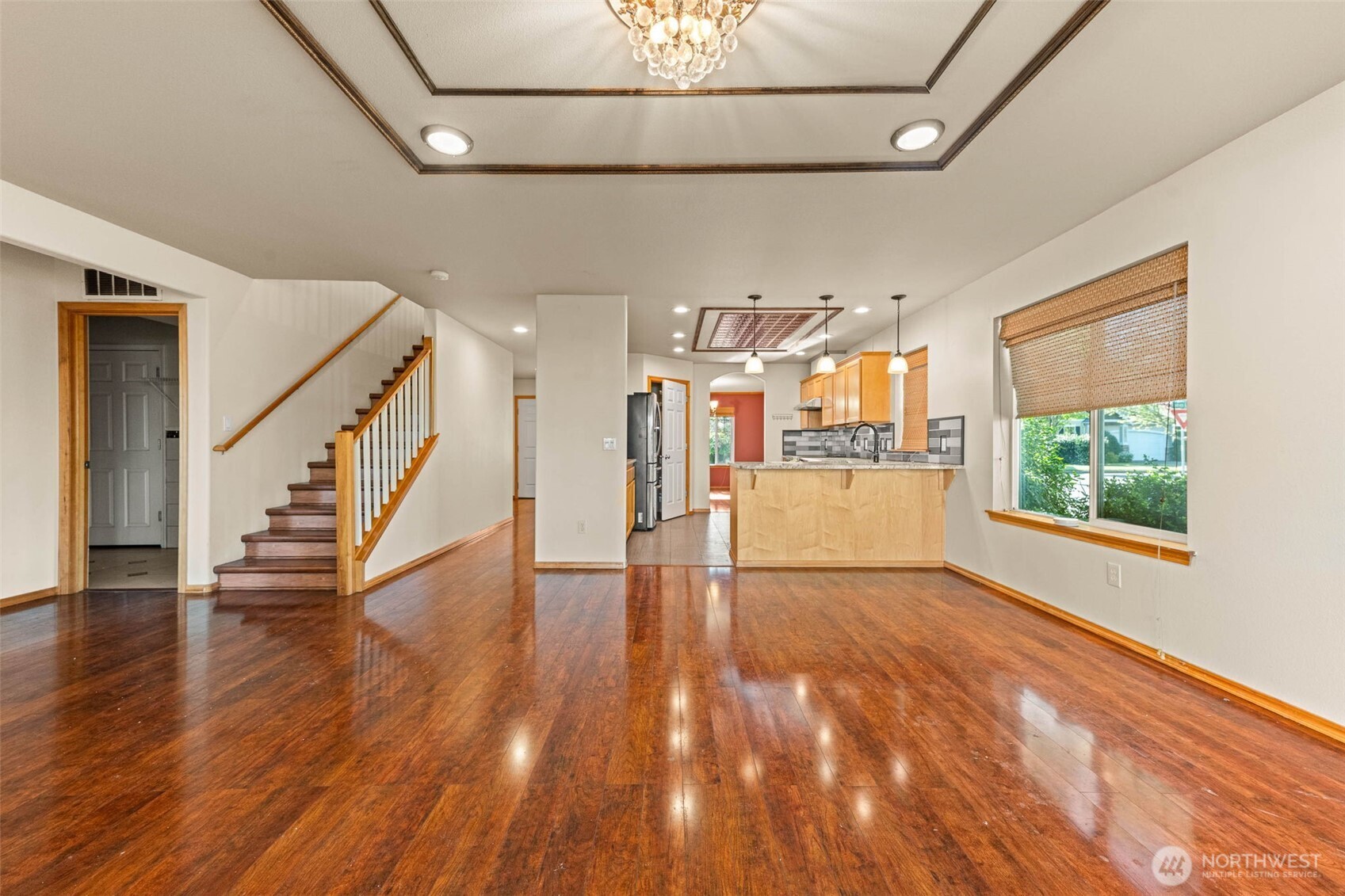 7006 Radius Loop SE, Lacey, WA 98513