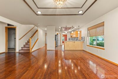 7006 Radius Loop SE, Lacey, WA 98513 - Photo 11