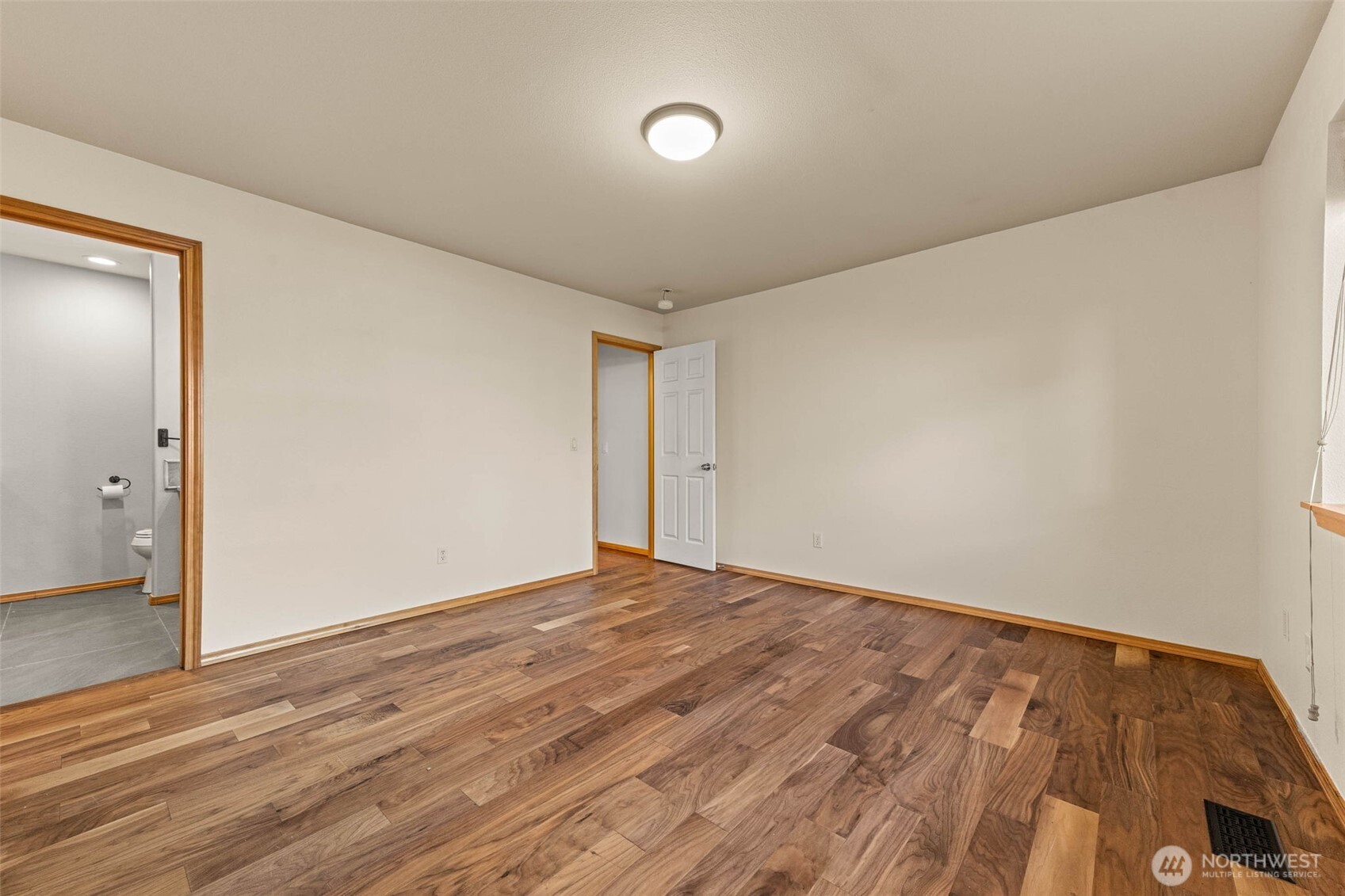 7006 Radius Loop SE, Lacey, WA 98513