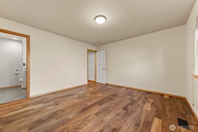 7006 Radius Loop SE, Lacey, WA 98513 - Photo 12