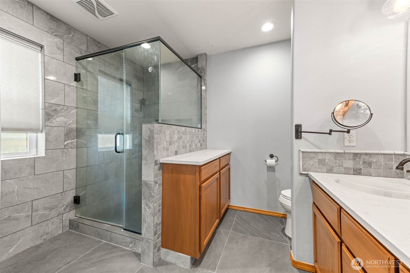 7006 Radius Loop SE, Lacey, WA 98513