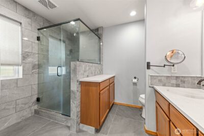 7006 Radius Loop SE, Lacey, WA 98513 - Photo 14