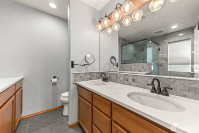 7006 Radius Loop SE, Lacey, WA 98513 - Photo 15