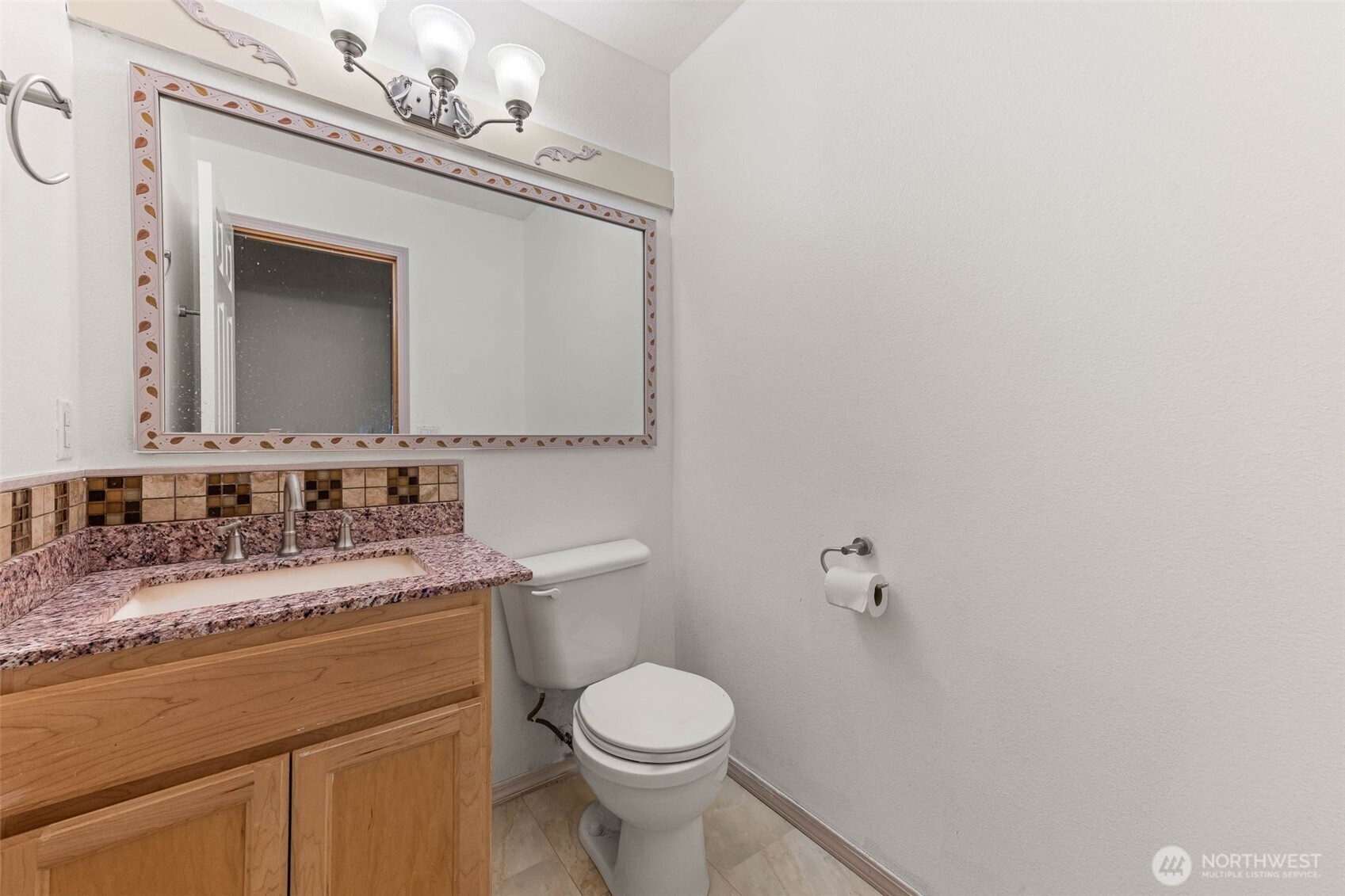 7006 Radius Loop SE, Lacey, WA 98513