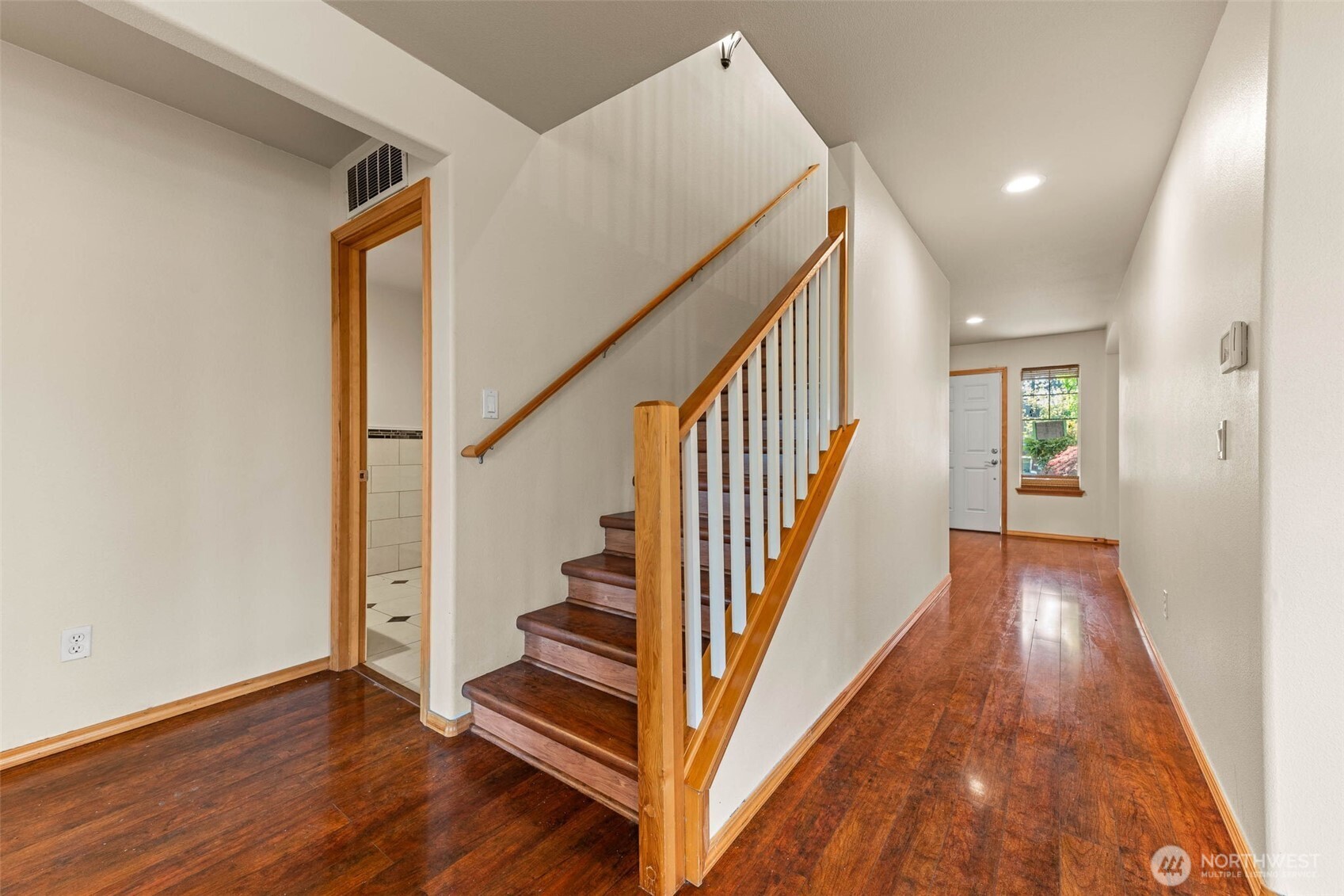 7006 Radius Loop SE, Lacey, WA 98513