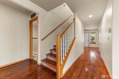 7006 Radius Loop SE, Lacey, WA 98513 - Photo 18