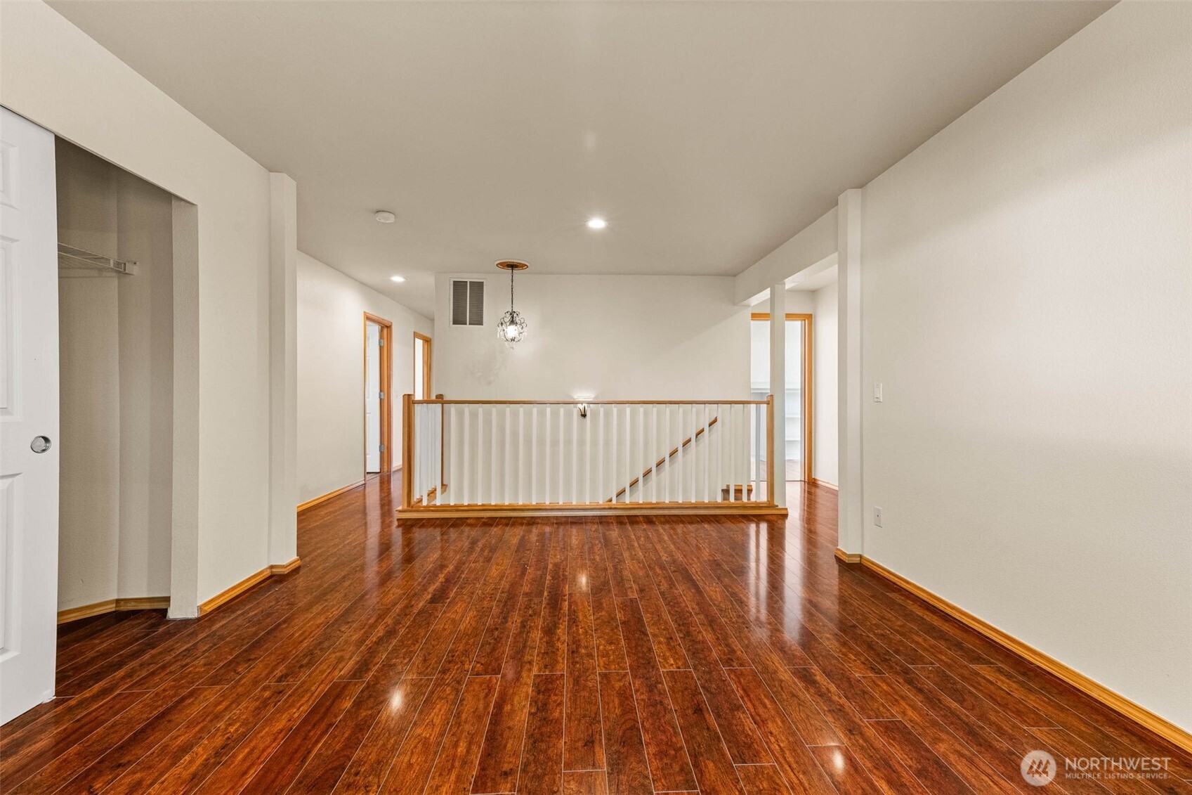 7006 Radius Loop SE, Lacey, WA 98513