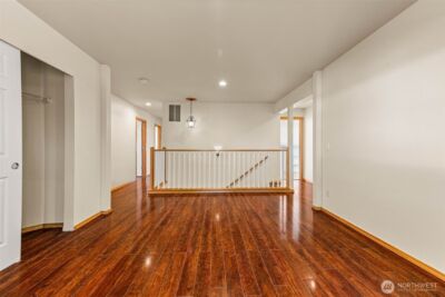 7006 Radius Loop SE, Lacey, WA 98513 - Photo 19