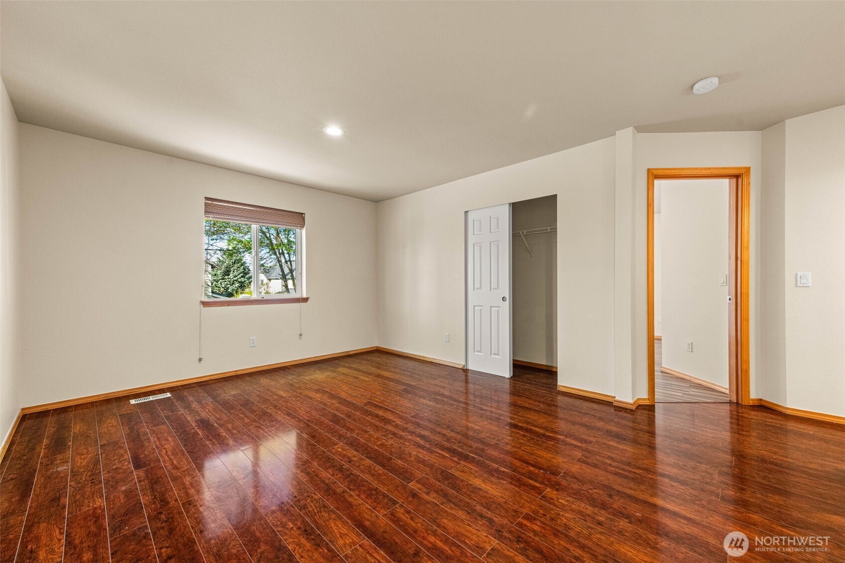 7006 Radius Loop SE, Lacey, WA 98513