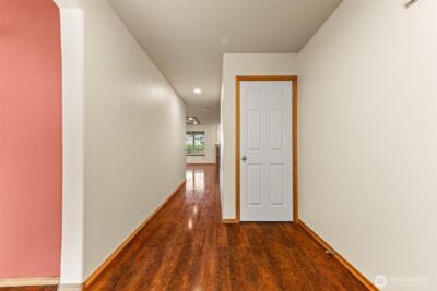 7006 Radius Loop SE, Lacey, WA 98513 - Photo 2