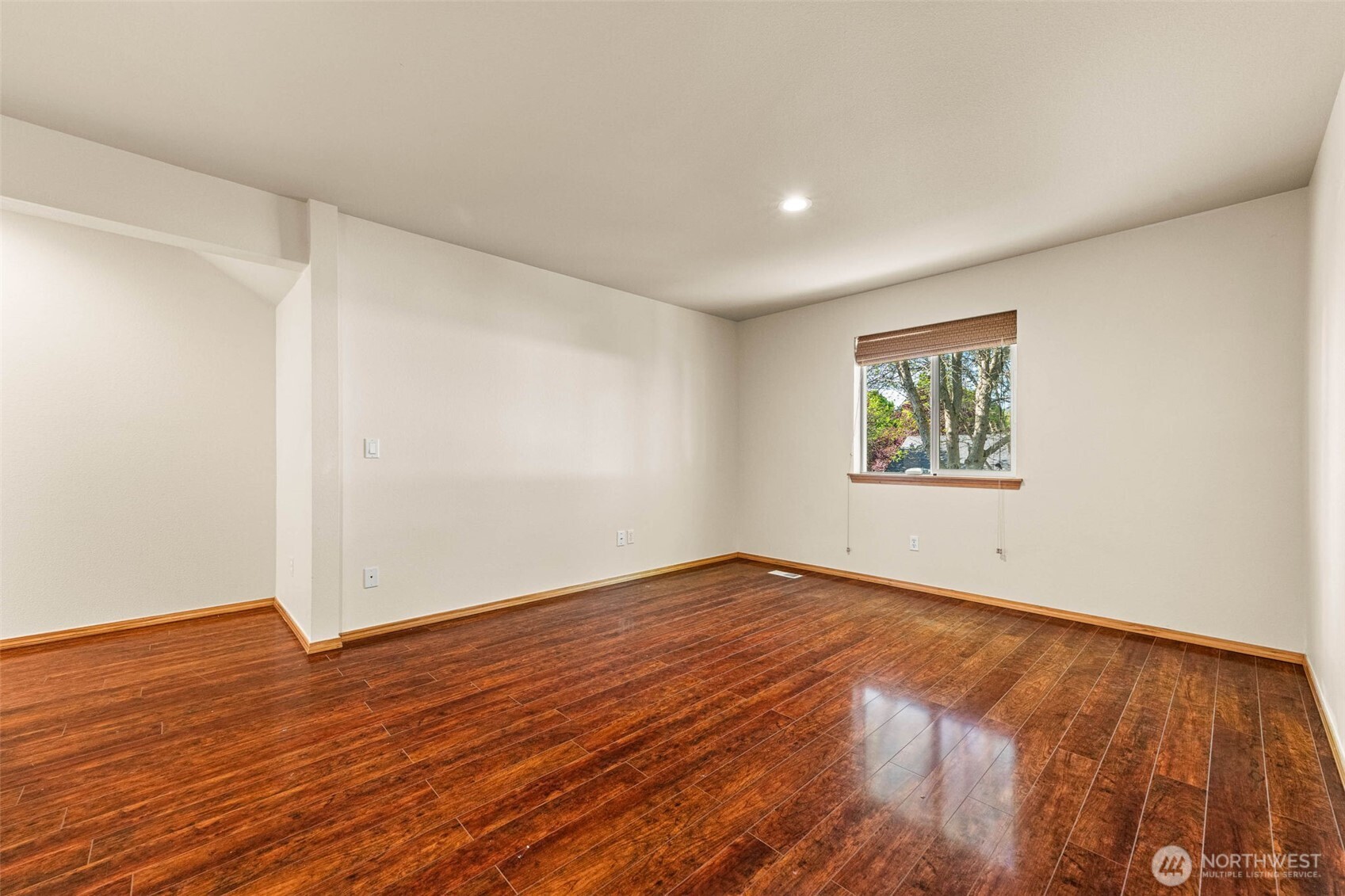 7006 Radius Loop SE, Lacey, WA 98513