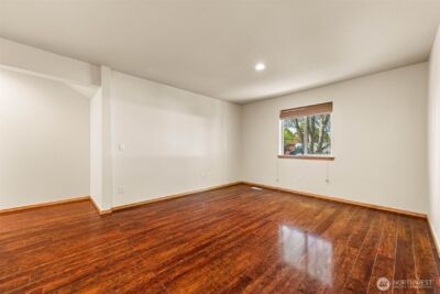 7006 Radius Loop SE, Lacey, WA 98513 - Photo 21