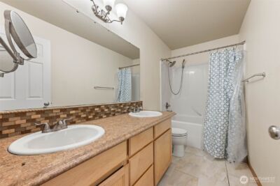 7006 Radius Loop SE, Lacey, WA 98513 - Photo 24
