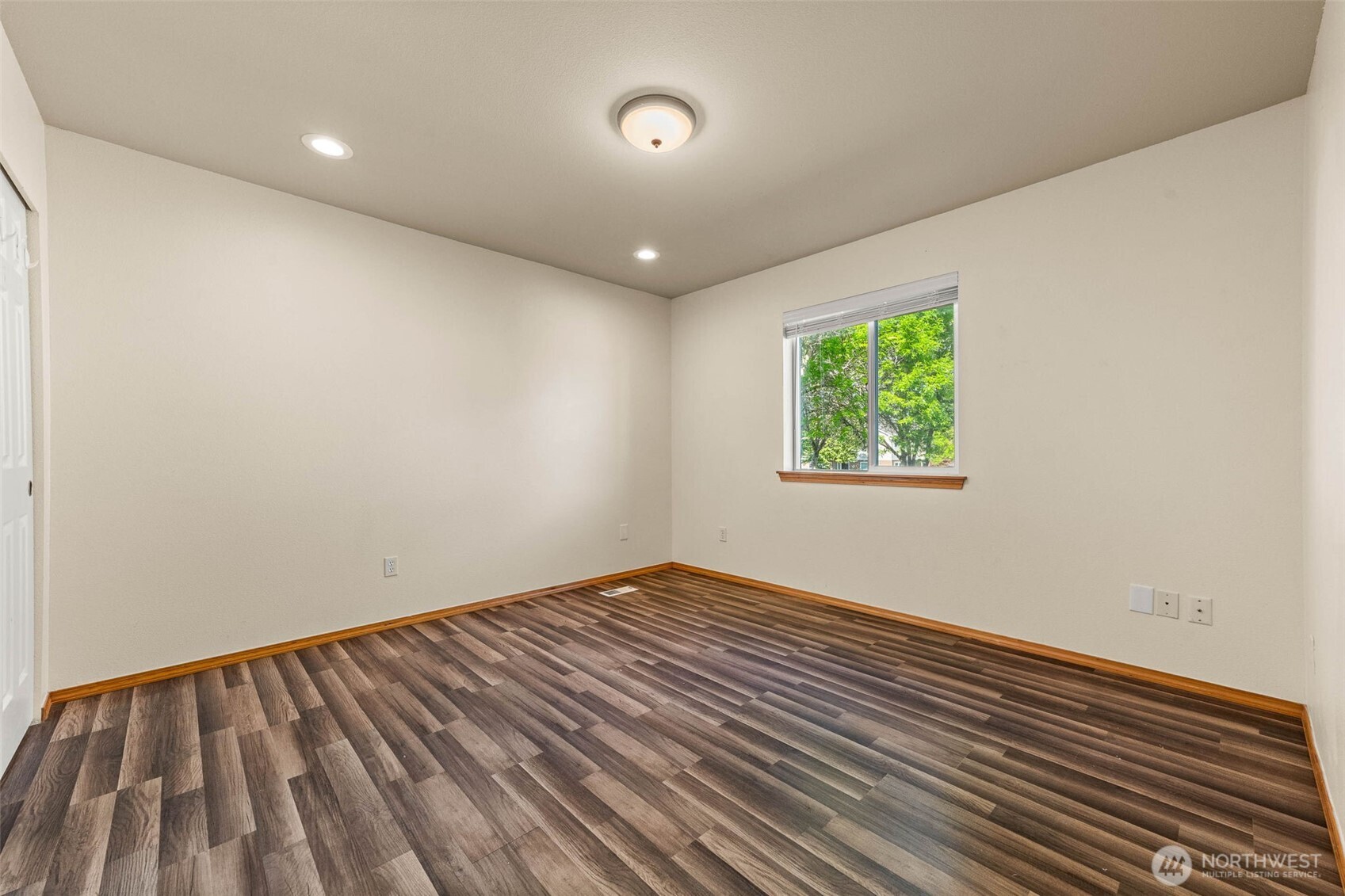 7006 Radius Loop SE, Lacey, WA 98513