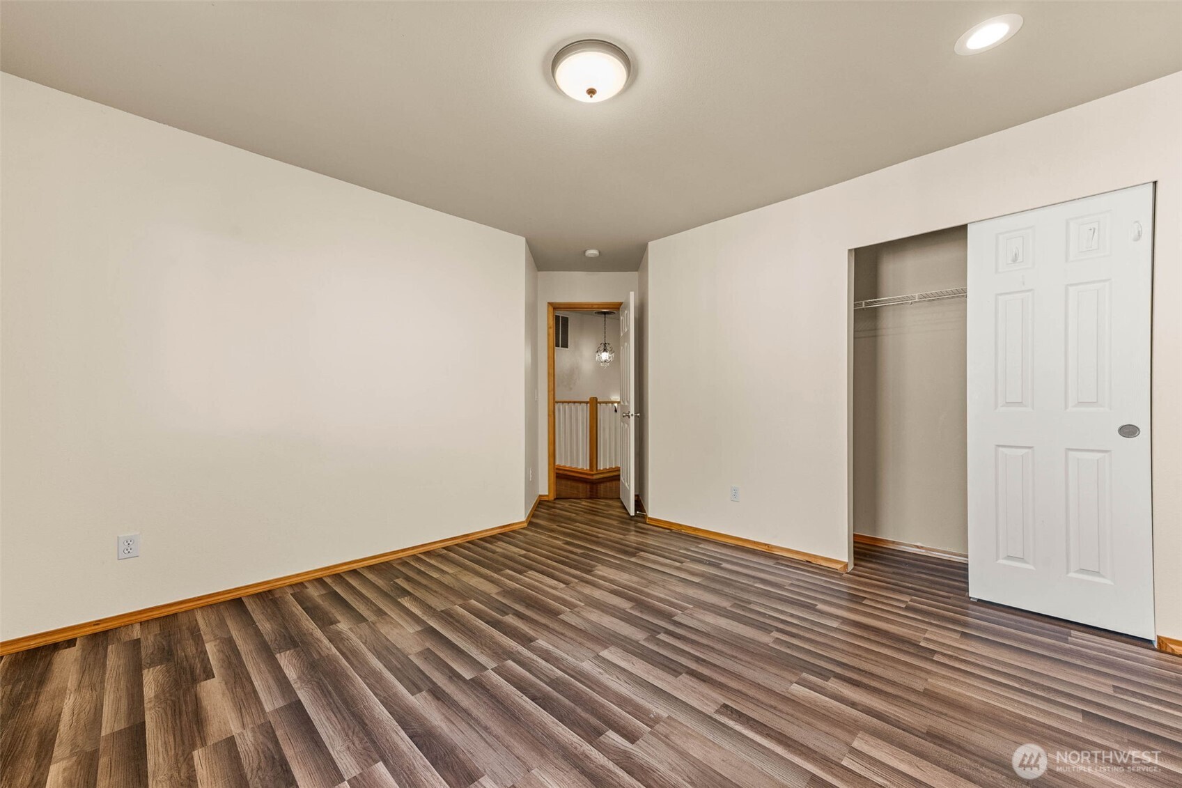 7006 Radius Loop SE, Lacey, WA 98513
