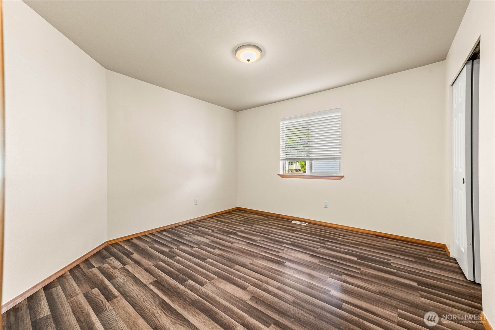 7006 Radius Loop SE, Lacey, WA 98513