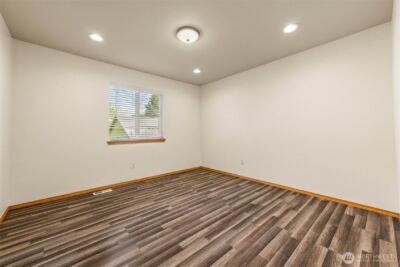7006 Radius Loop SE, Lacey, WA 98513 - Photo 28