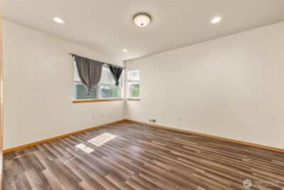 7006 Radius Loop SE, Lacey, WA 98513 - Photo 29