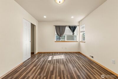 7006 Radius Loop SE, Lacey, WA 98513 - Photo 30