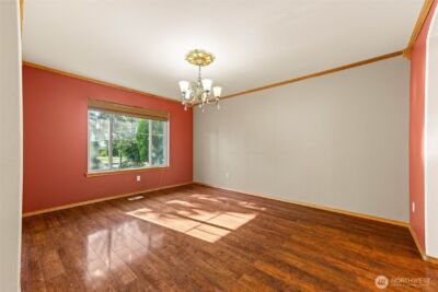 7006 Radius Loop SE, Lacey, WA 98513 - Photo 3