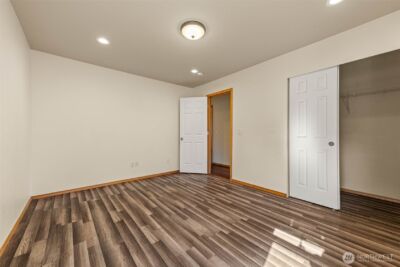 7006 Radius Loop SE, Lacey, WA 98513 - Photo 31