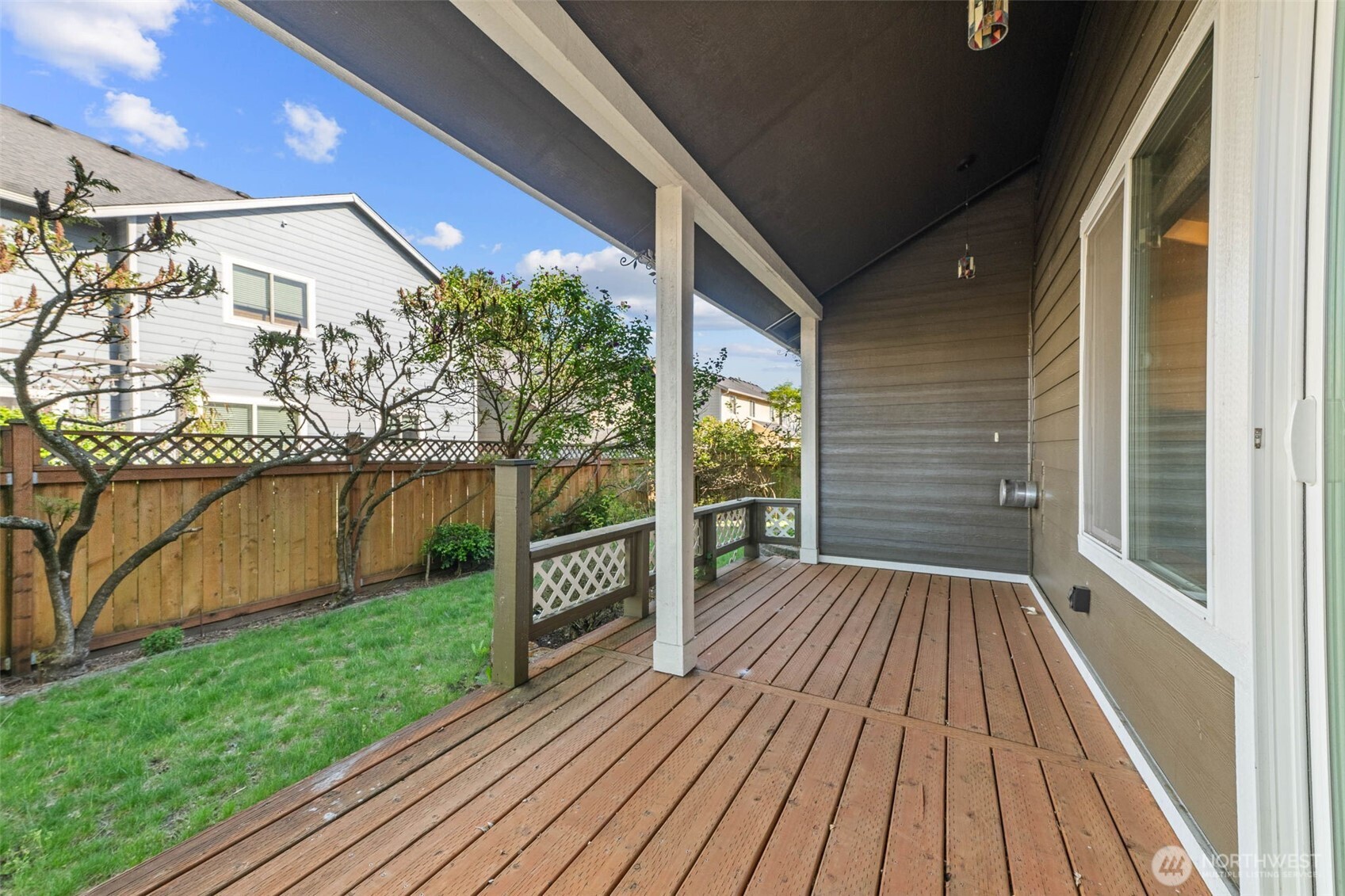 7006 Radius Loop SE, Lacey, WA 98513