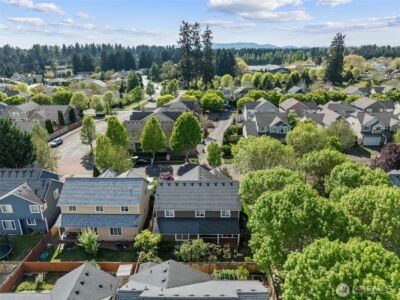 7006 Radius Loop SE, Lacey, WA 98513 - Photo 36