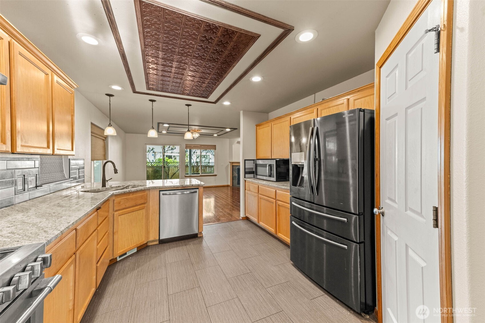 7006 Radius Loop SE, Lacey, WA 98513