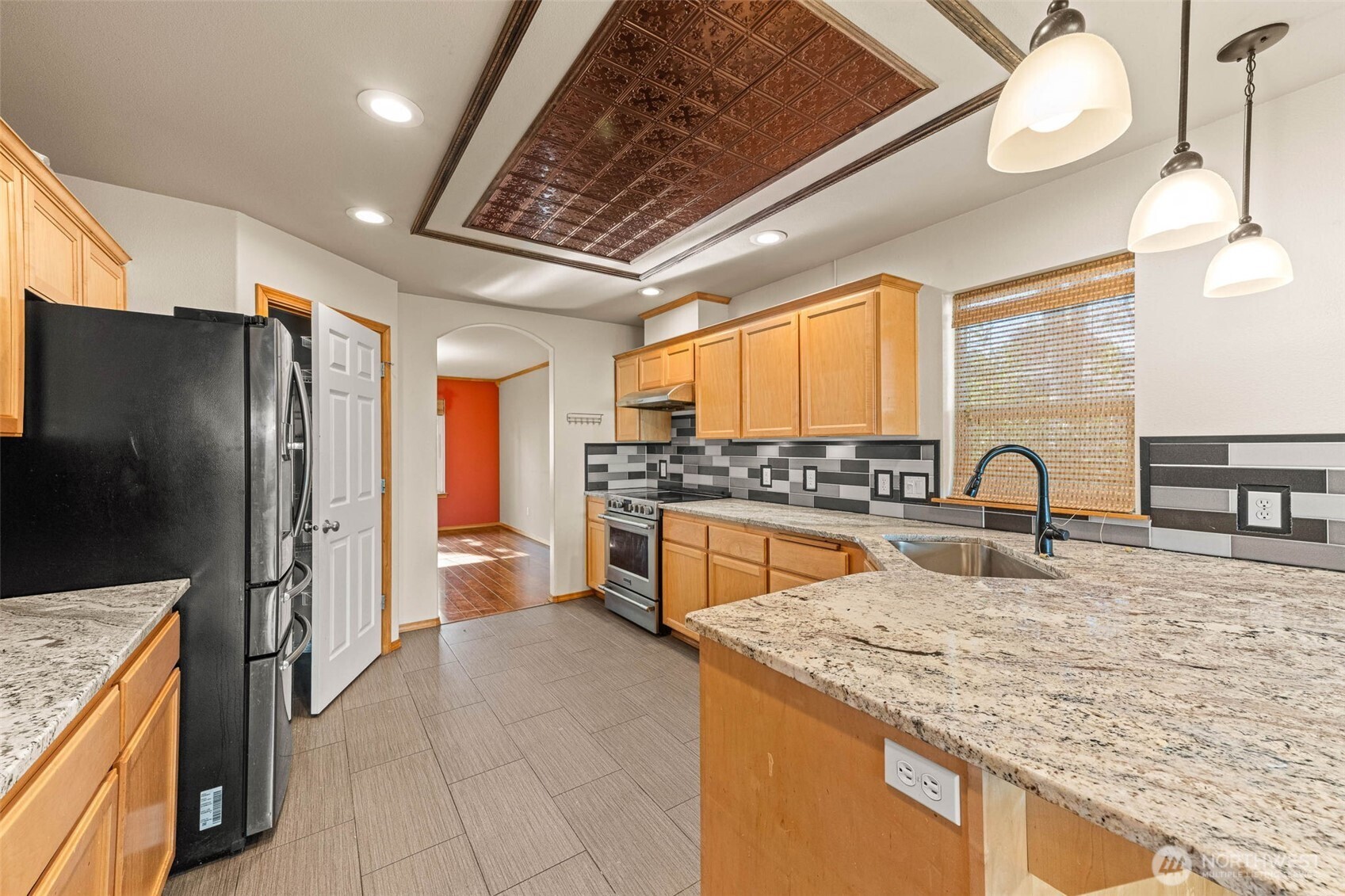 7006 Radius Loop SE, Lacey, WA 98513