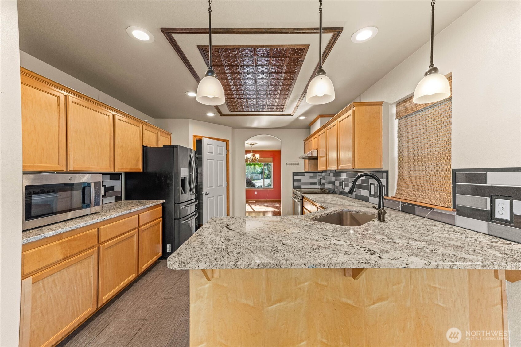 7006 Radius Loop SE, Lacey, WA 98513