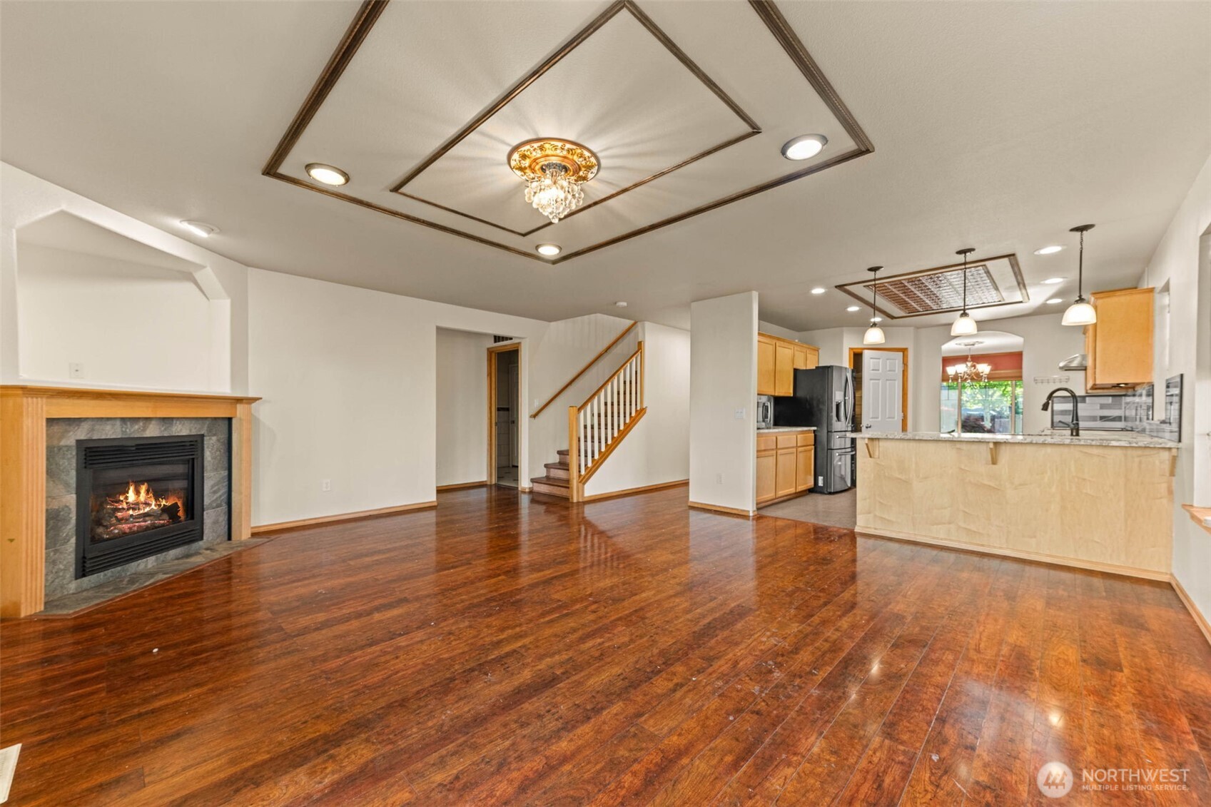 7006 Radius Loop SE, Lacey, WA 98513